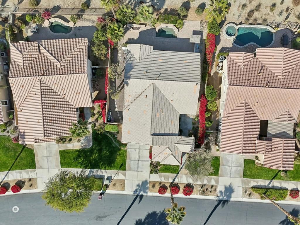 MLS #219129636DA image #0