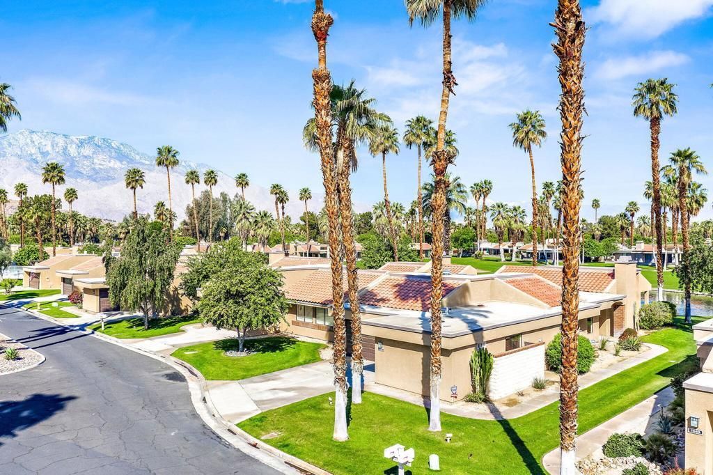 MLS #219129639DA image #0
