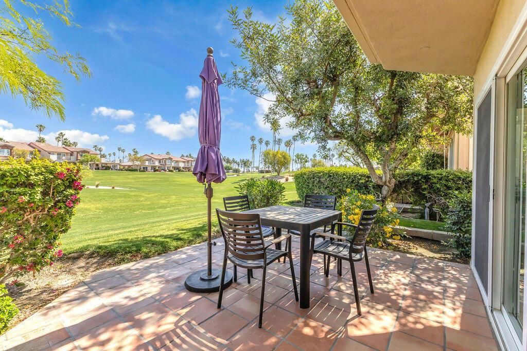 MLS #219129643DA image #0