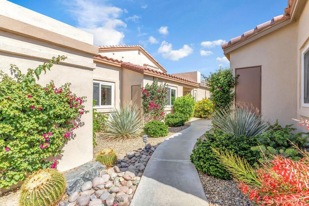 MLS #219129643DA image #0