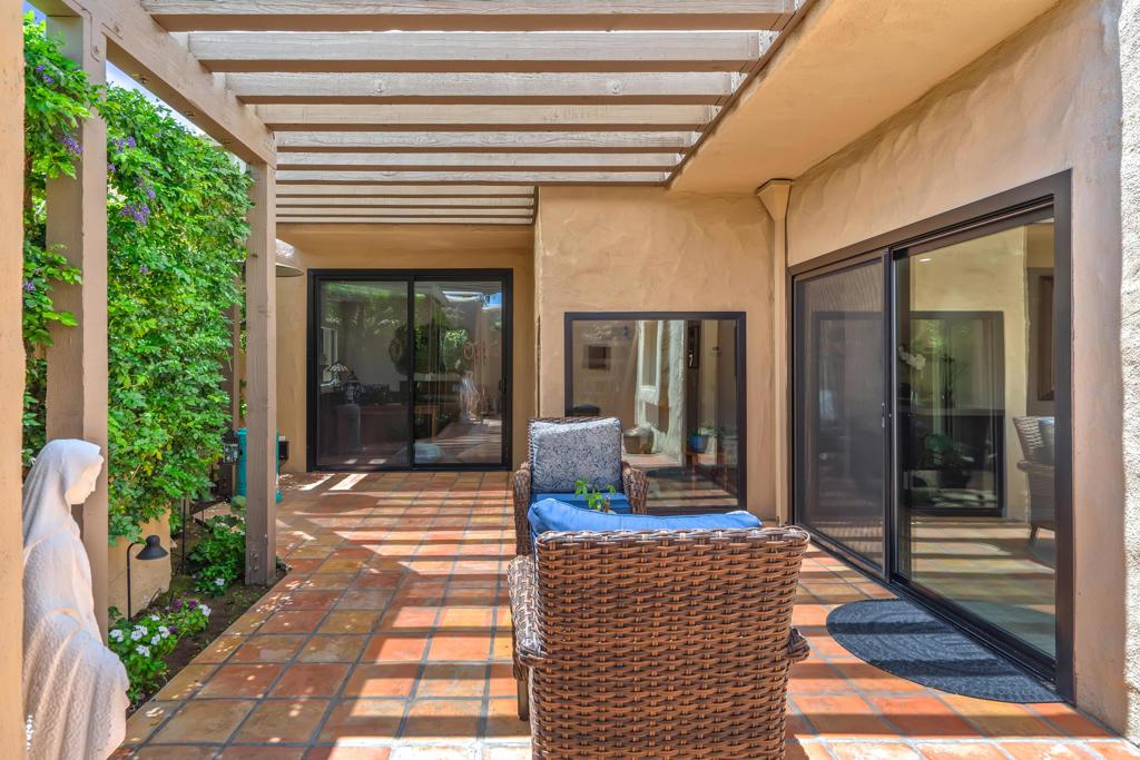 MLS #219129644DA image #0