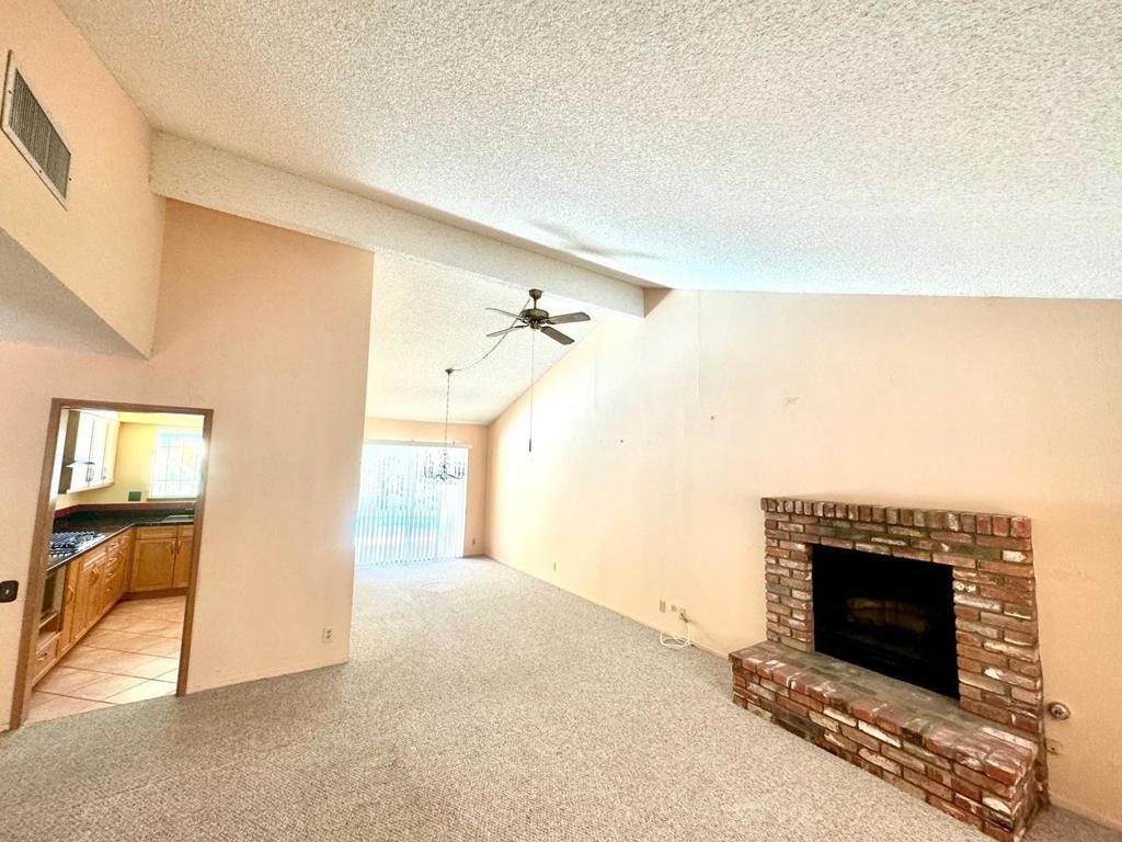MLS #219129646DA image #0