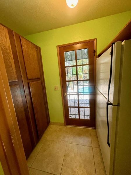 MLS #219129646DA image #0