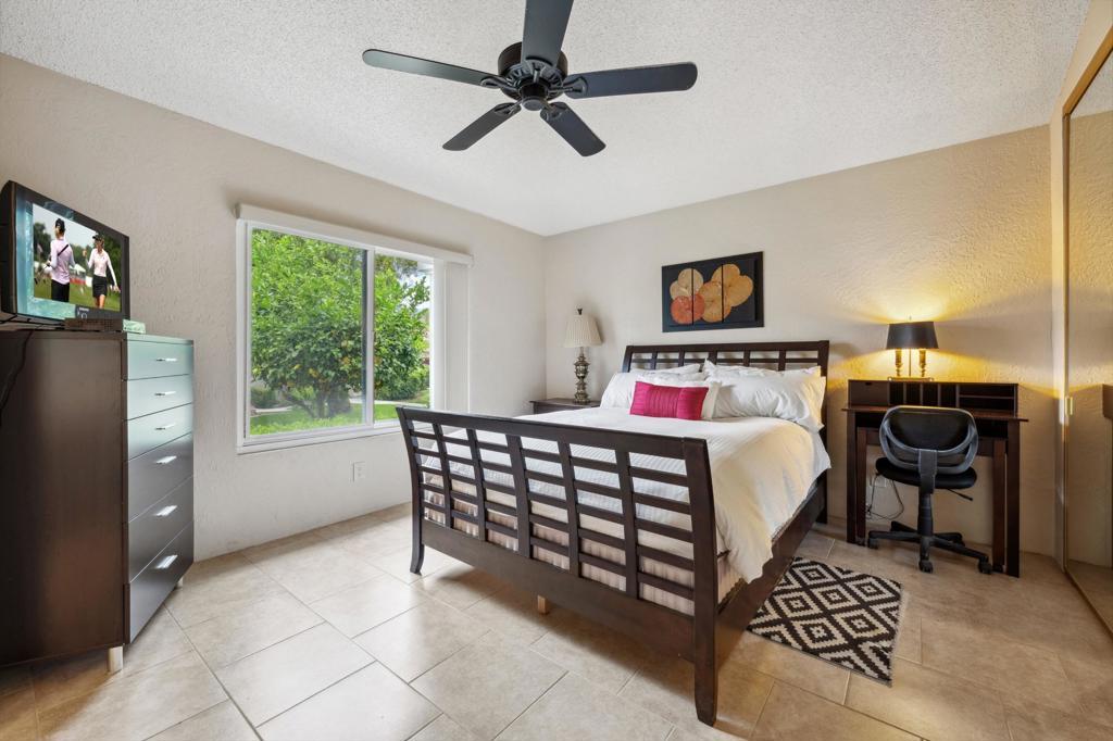 MLS #219129647DA image #0