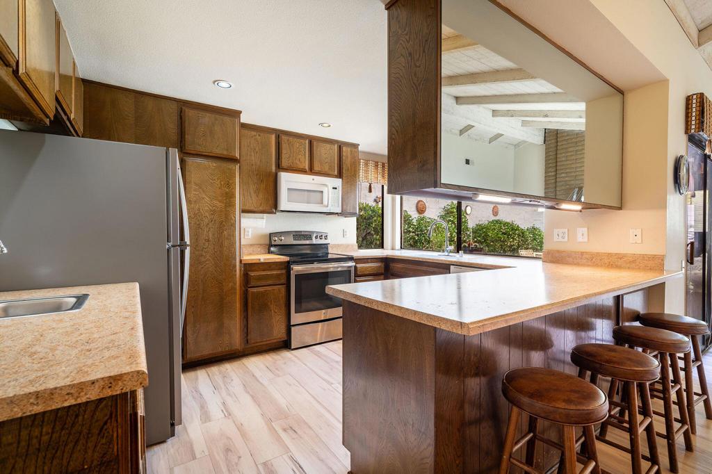 MLS #219129652DA image #0