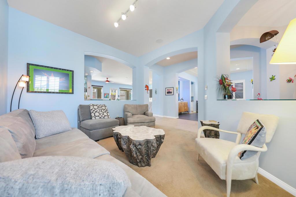 MLS #219129657DA image #0