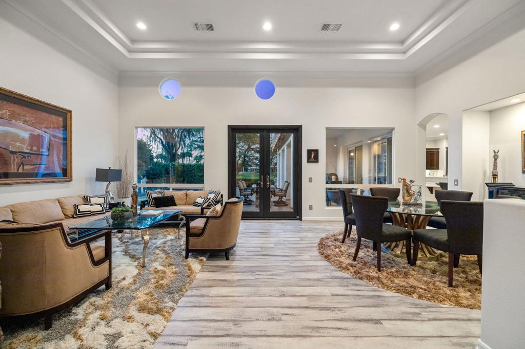 MLS #219129658DA image #0