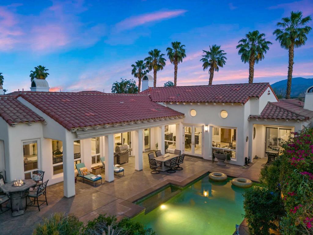 MLS #219129658DA image #0