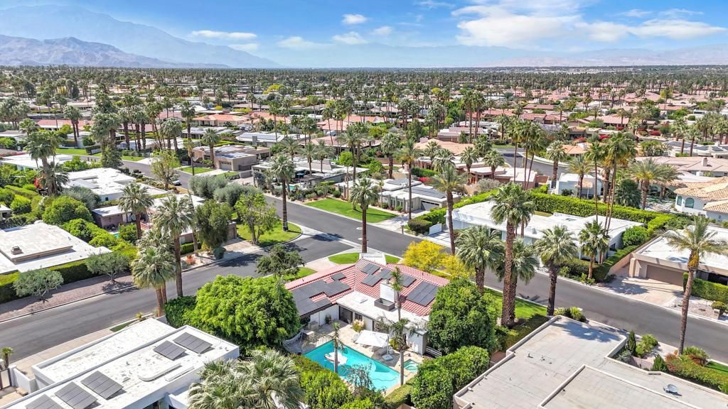 MLS #219129660DA image #0