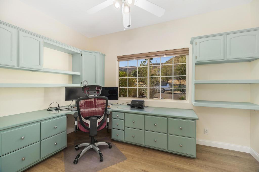 MLS #219129666DA image #0