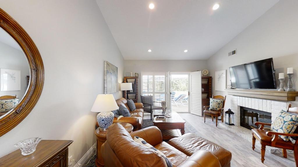 MLS #219129667DA image #0