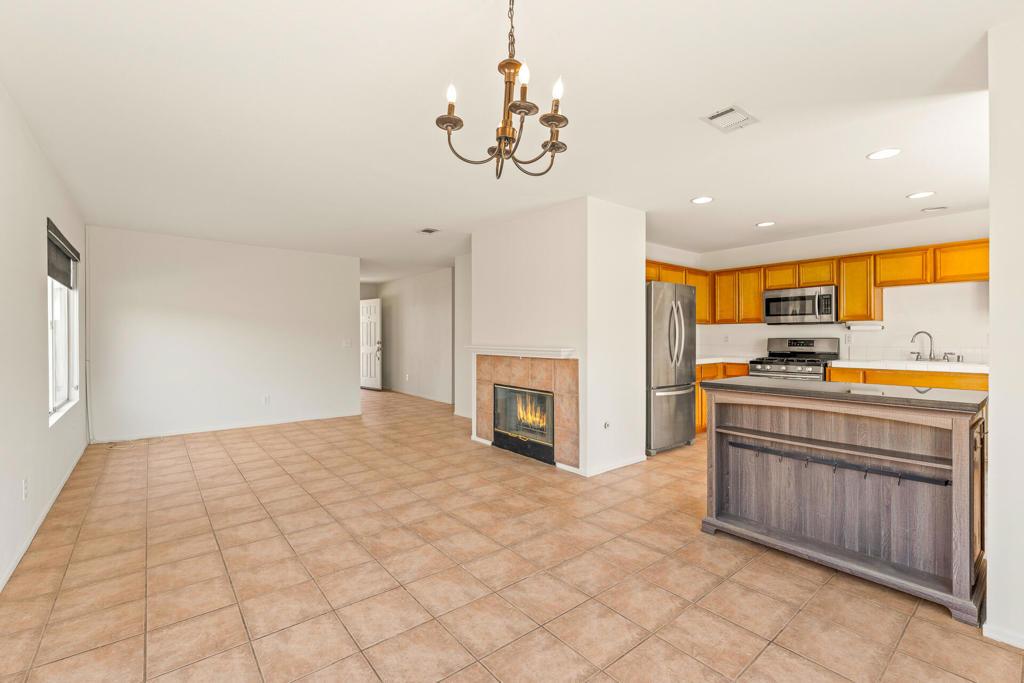 MLS #219129673DA image #0