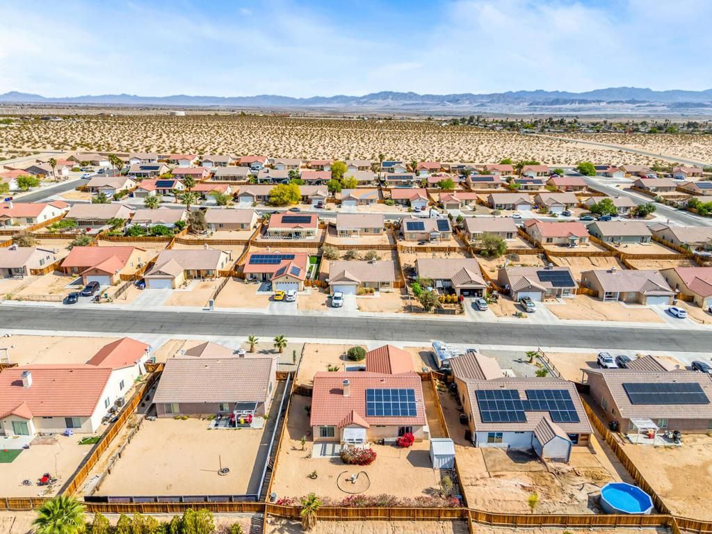 MLS #219129673DA image #0