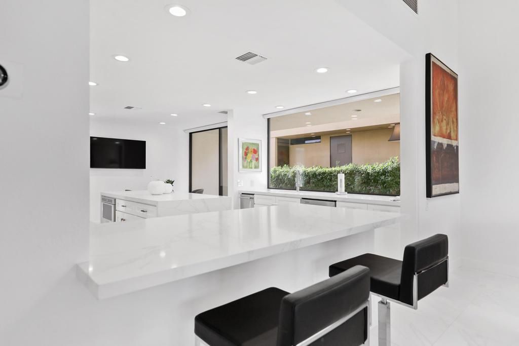 MLS #219129679DA image #0