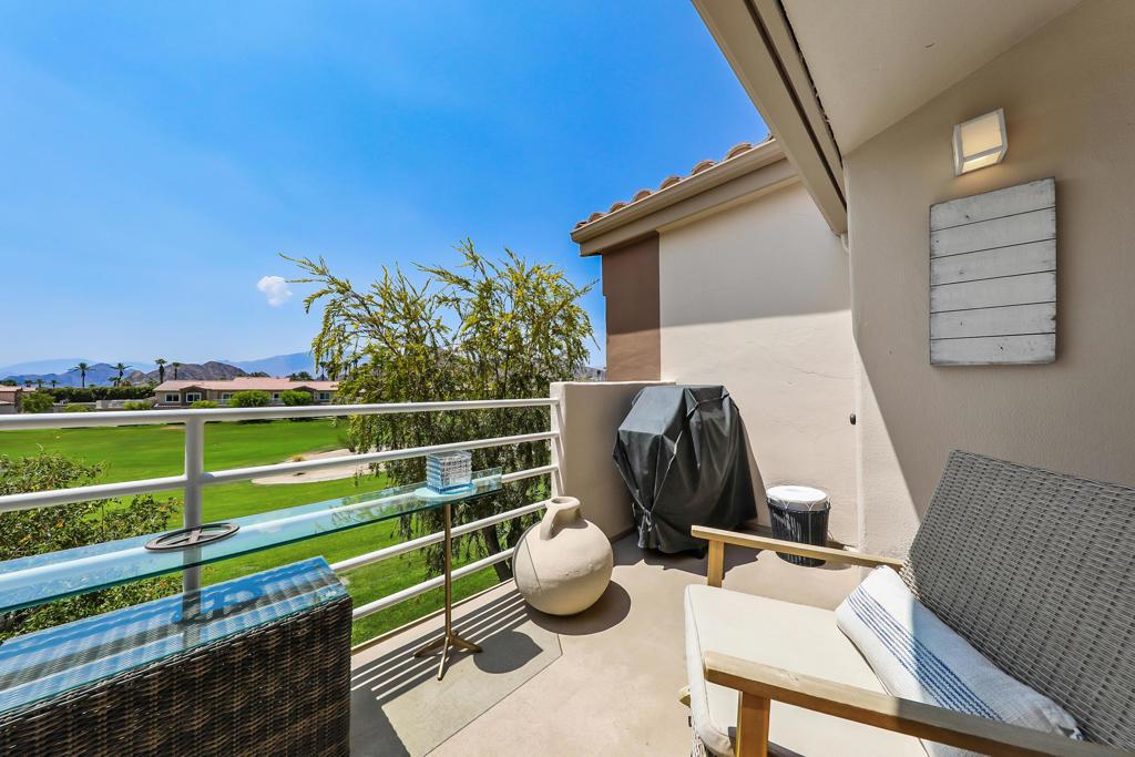 MLS #219129680DA image #0
