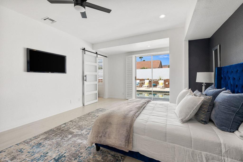 MLS #219129681DA image #0
