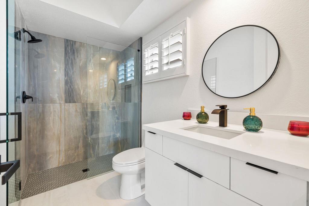 MLS #219129681DA image #0