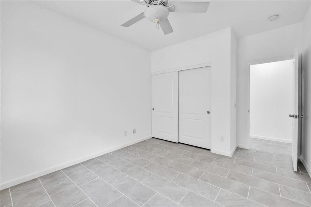 MLS #219129683PS image #0