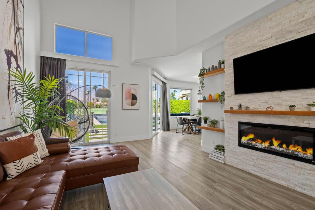 MLS #219129684DA image #0