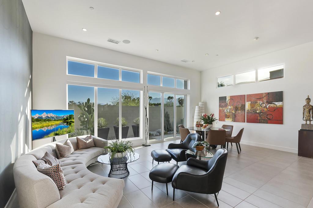 MLS #219129686PS image #0