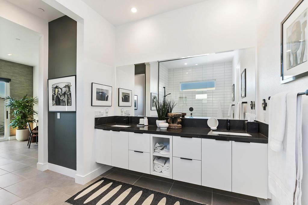 MLS #219129686PS image #0