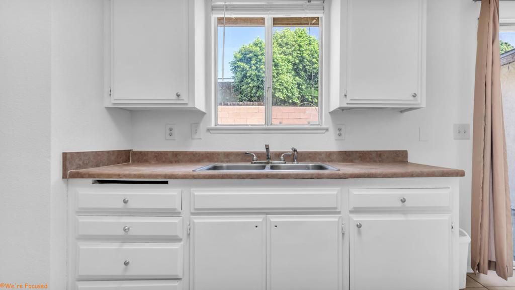 MLS #219129687DA image #0
