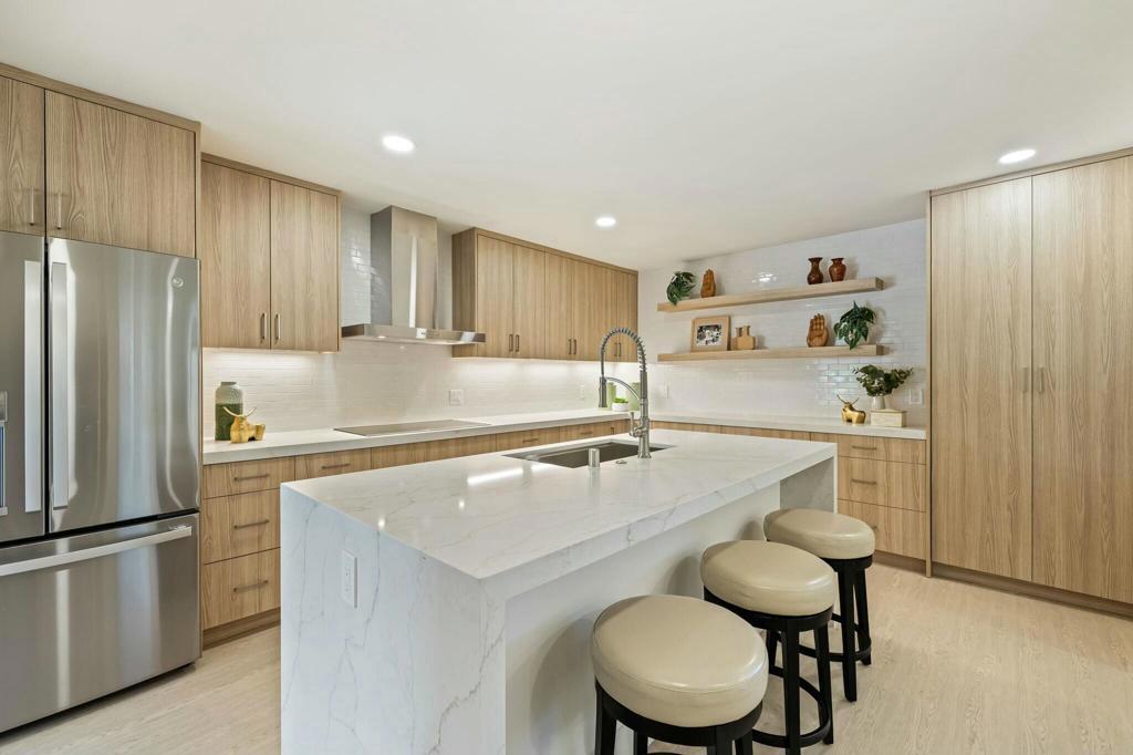 MLS #219129688DA image #0
