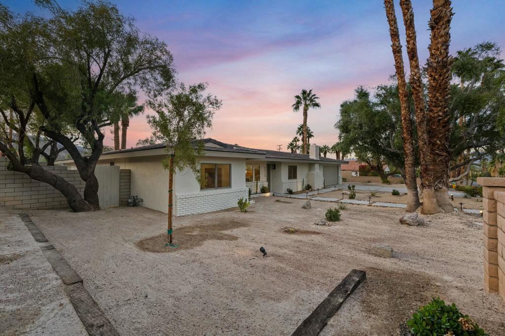 MLS #219129688DA image #0