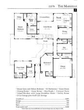 MLS #219129693DA image #0