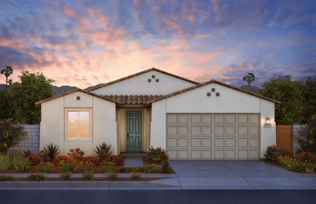 MLS #219126008DA image #0