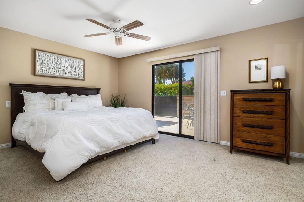 MLS #219129706DA image #0