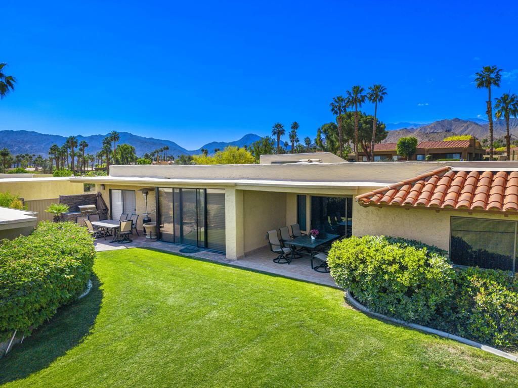 MLS #219129706DA image #0