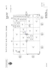 MLS #219129707DA image #0