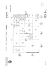 broker reciprocity