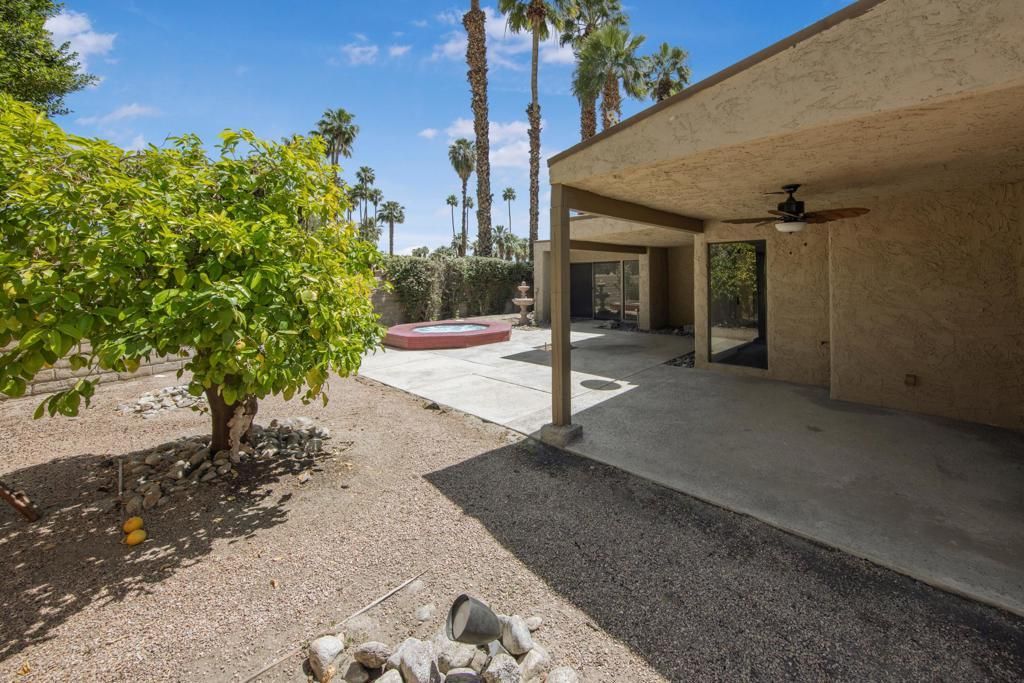 MLS #219129711DA image #0