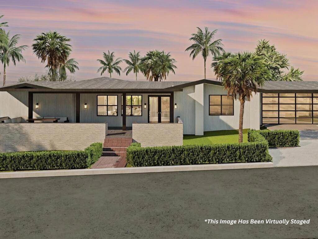 MLS #219129715PS image #0