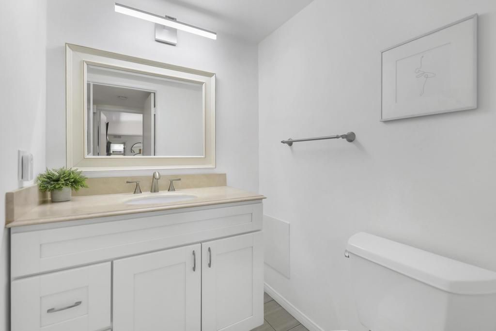MLS #219129716PS image #0