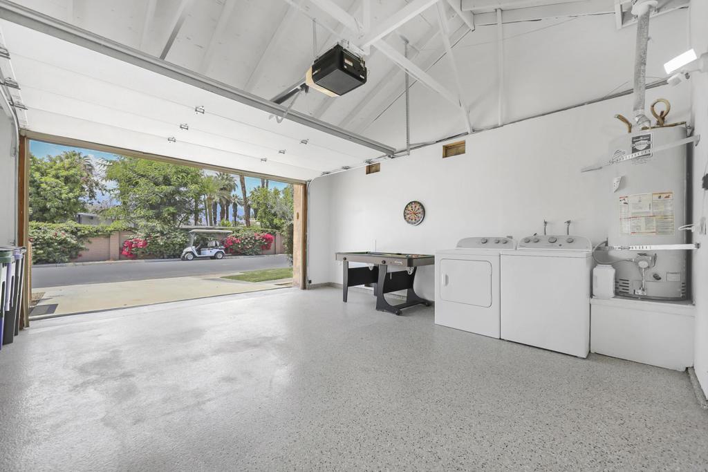 MLS #219129716PS image #0