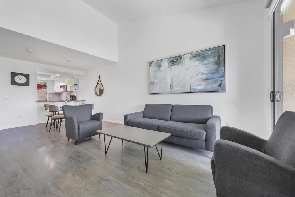 MLS #219129716PS image #0