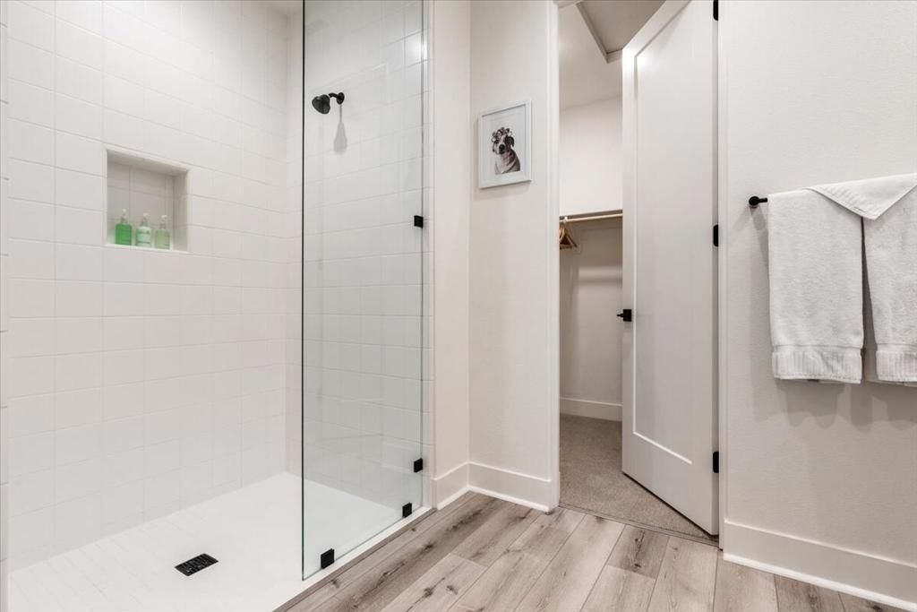 MLS #219129721DA image #0