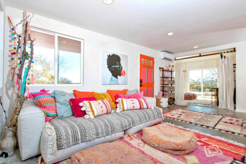 MLS #219129724DA image #0
