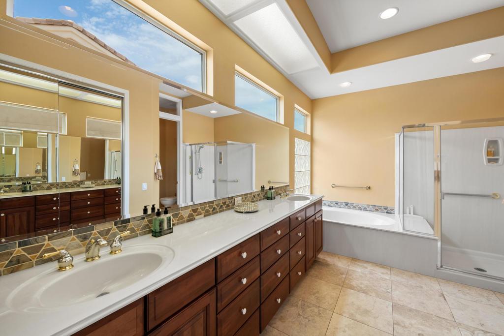 MLS #219129729DA image #0