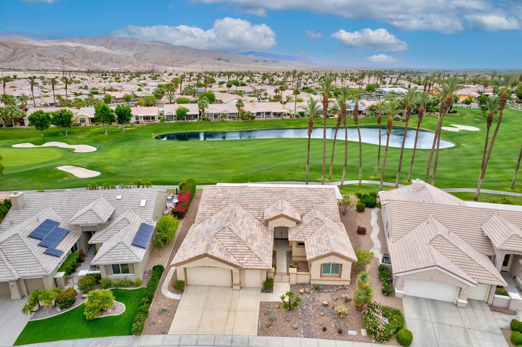 MLS #219129729DA image #0