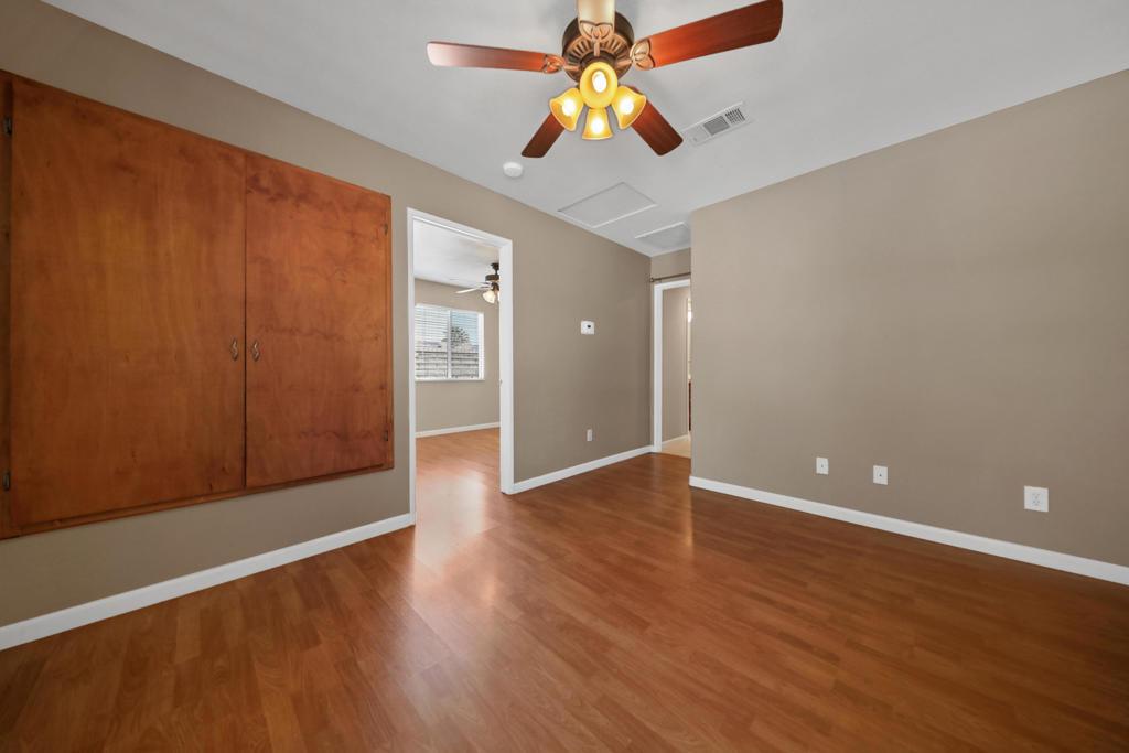 MLS #219129733DA image #0