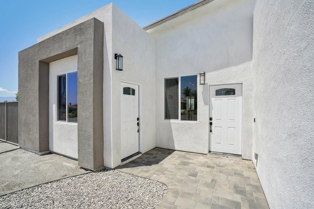 MLS #219129735DA image #0