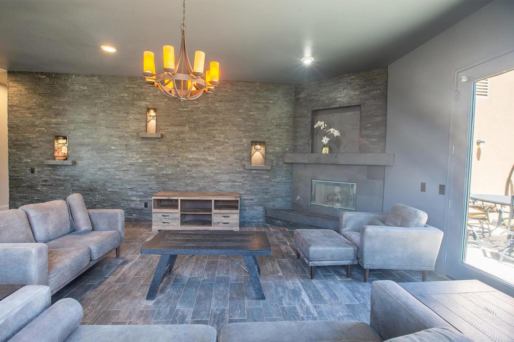 MLS #219129738DA image #0