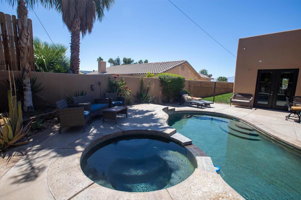MLS #219129738DA image #0
