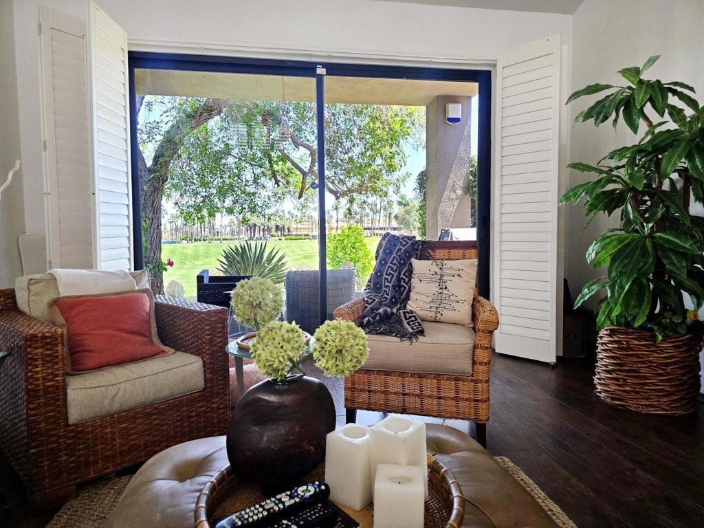 MLS #219129739DA image #0