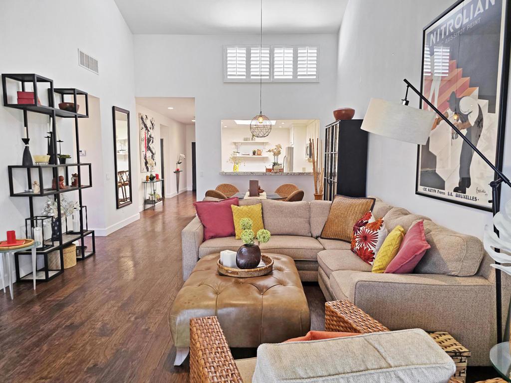 MLS #219129739DA image #0