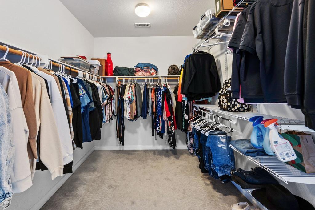 MLS #219129748DA image #0
